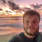 Jeff - @jeff_edelmann - Instagram