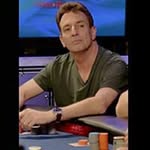 Jeff Niedelman - @jeffniedelman - Instagram
