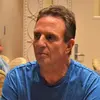 Jeff Niedelman - @jeffniedelman - TikTok