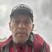 Jeffrey Edelman - Facebook