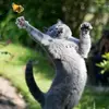 Jeffrey Edelman - @jeffrey.edelman - TikTok