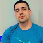 Jeffrey Edelman Matt - @jeffrey.edelman.m - Instagram
