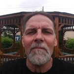 Jeff Edens - @edensjeff7 - Instagram