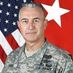Jeff Edens - Facebook