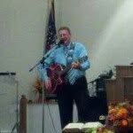 Jeff Edens - @jeffedens - Instagram