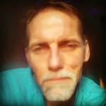jeff edens - @edens_jeff - Instagram
