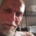 Jeff Edens - Facebook