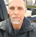 Jeff Edens - Facebook