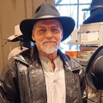 Jeff Edens - @edens7545 - Instagram