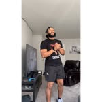 Jeff Edens - @j3ff2fit - Instagram