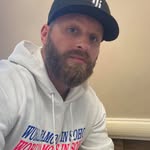 Jeff Edens - @jeff_edens85 - Instagram