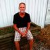 Jeff Edens - Facebook