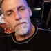 Jeff Edens - Facebook