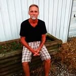 Jeff Edens - @jeffhardon7 - Instagram