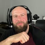 jeff edens - @edens.jeff - Instagram