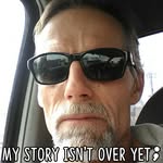 Jeff Edens - @jeff.edens.522 - Instagram