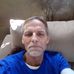 Jeff Edens - Facebook