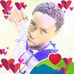 Jeff Edens - Facebook