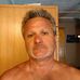 Jeff Edens - Facebook