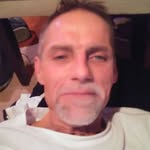 Jeff Edens - @jeff.edens.18 - Instagram