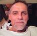 Jeff Edens - Facebook