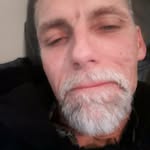 Jeff Edens - @jeff.edens.370 - Instagram