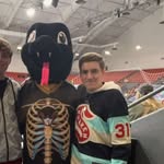 Jeff - @jeff_edens4 - Instagram