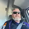 jeffedens49 - @jeffedens49 - TikTok