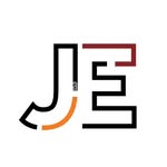 Jeffrey - @jeffedensociety - Instagram