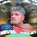 Jeffrey Edens - Facebook