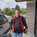Jeffrey Edens - Facebook