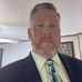 Jeffrey Edens - Facebook