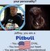 Jeffrey Edens - Facebook