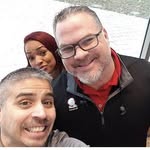 Jeff Eggleston - @tmp.nt.st - Instagram