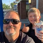Jeff Eggleston - Facebook