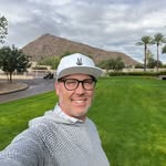 Jeff Eggleston - @jeffeggies - Instagram