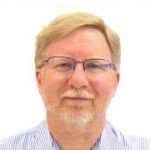 Jeff Eggleston - @jleggleston - Instagram