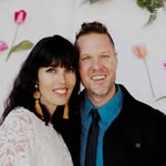 Jeff Eggleston - @j_eggleston - Instagram