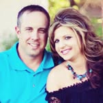 Jeff Eggleston - @jdeggleston19 - Instagram
