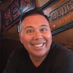Jeff Eggleston - @jeffegg48 - Instagram