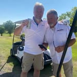 Jeff Eggleston - @757nutz - Instagram