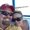 Jeff Eggleston - @jeff.eggleston - TikTok