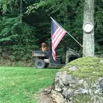 Jeff Eggleston - Facebook