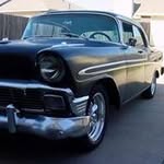 Jeff Eggleston - @eggleston_j - Instagram