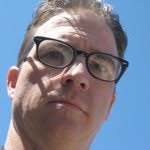 jeff eggleston - @jeffreyeggleston - Instagram