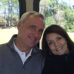 Jeff Eggleston - @eggleston_jeff - Instagram