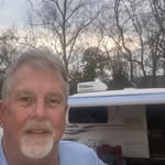 Jeff Eggleston - @redeggleston - Instagram