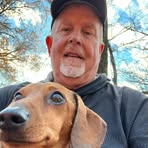 Jeff Eggleston - Facebook