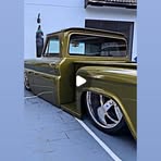 Jeff Eggleston - Facebook