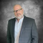 Jeff Eggleston - @jeff_eggleston - Instagram
